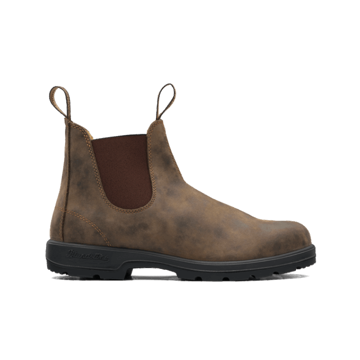 حذاء نسائي كلاسيكي 585 Blundstone