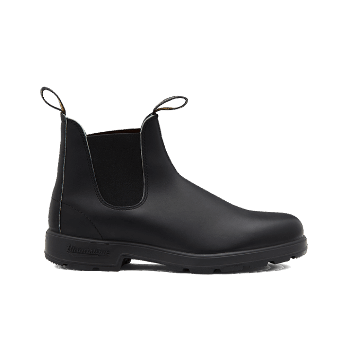 حذاء نسائي أصلي من Blundstone 510