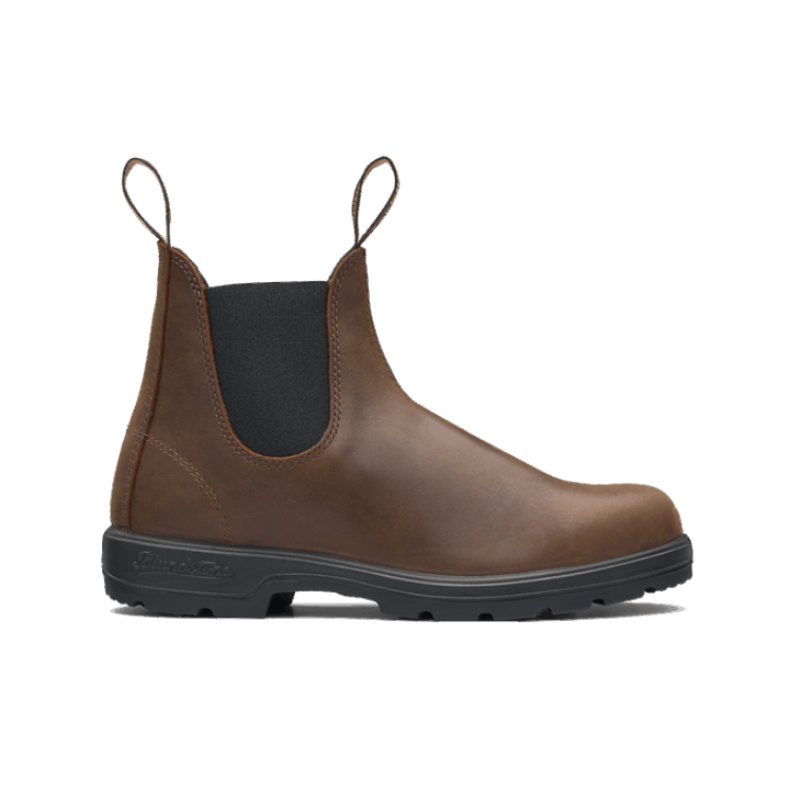 حذاء حريمي كلاسيكي 1609 Blundstone