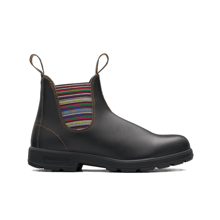 حذاء نسائي أصلي 1409 Blundstone