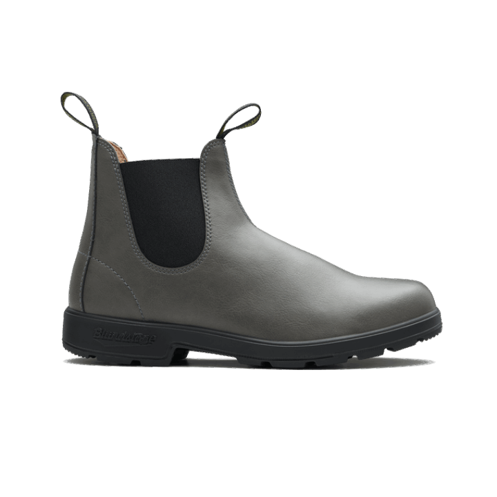 Blundstone جزمة نسائية أصلية نباتي 2210