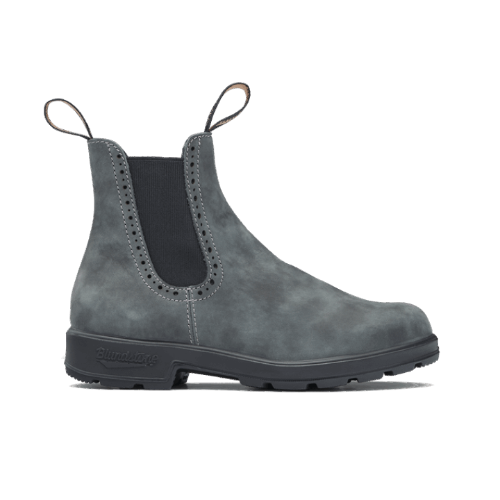 Blundstone حذاء نسائي أصلي 1630 Hi Top