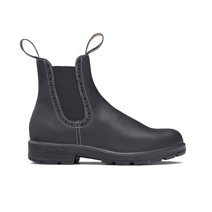 الأحذية النسائية الأصلية 1448 Hi Top Blundstone