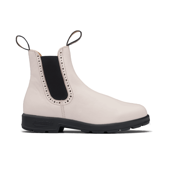حذاء نسائي أصلي 2156 Hi Top Blundstone