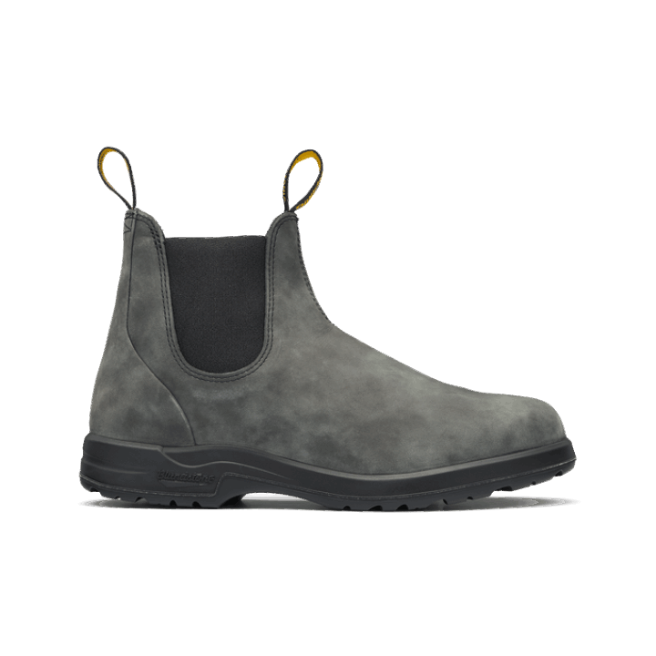 بوت نسائي طويل لجميع التضاريس 2055