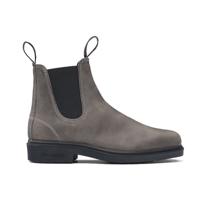 1395- شيرين عبدالمجيد