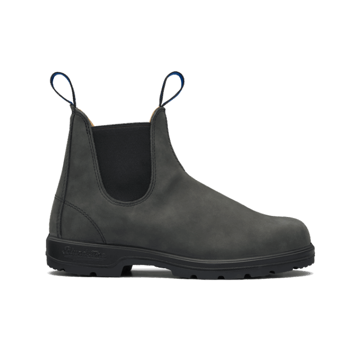 جزمة نسائية شتوية حرارية كلاسيكية 1478 Blundstone