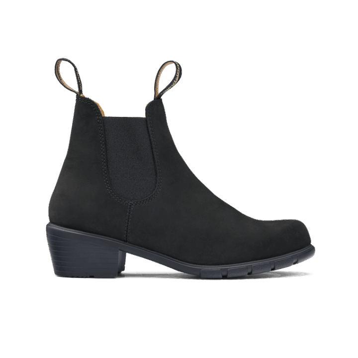 سلسلة نسائية Blundstone كعب 1960