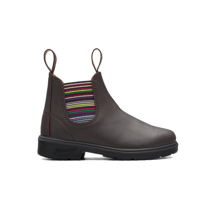 جزمة اطفال 1413