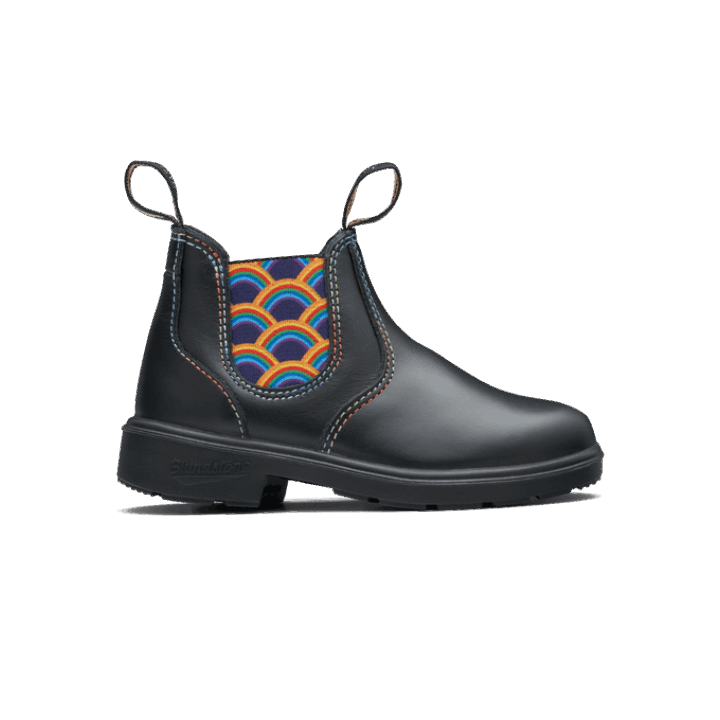 حذاء أطفال 2254 Blundstone