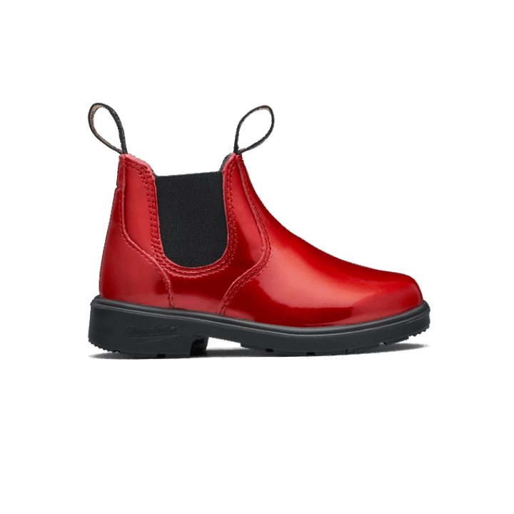 جزمة اطفال 2253