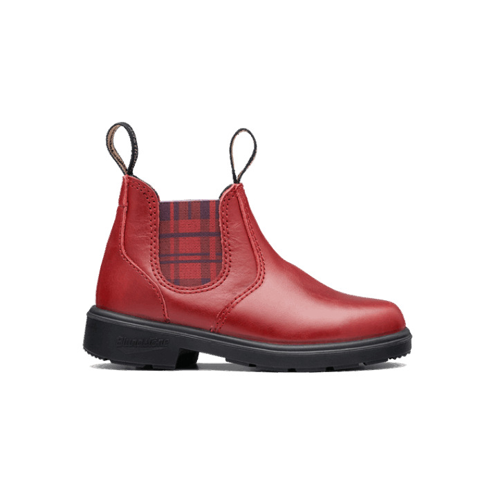 جزمة الاطفال 2192 Blundstone