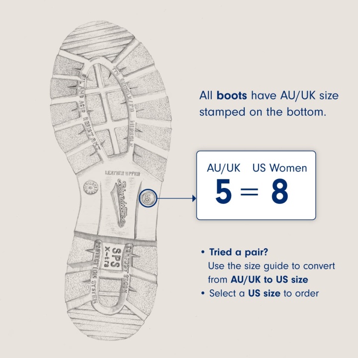 Blundstone المرأة كلاسيك جزمة تشيلسي أسود