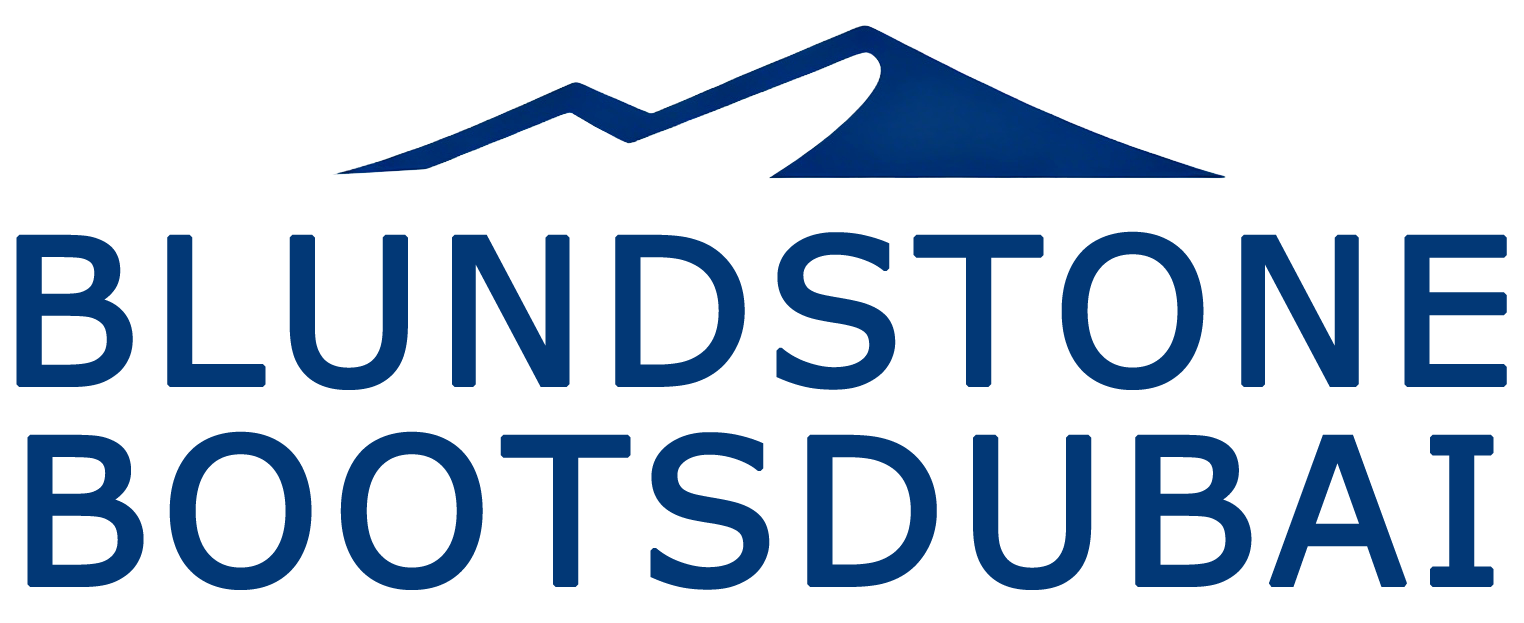 Blundstonebootsdubai